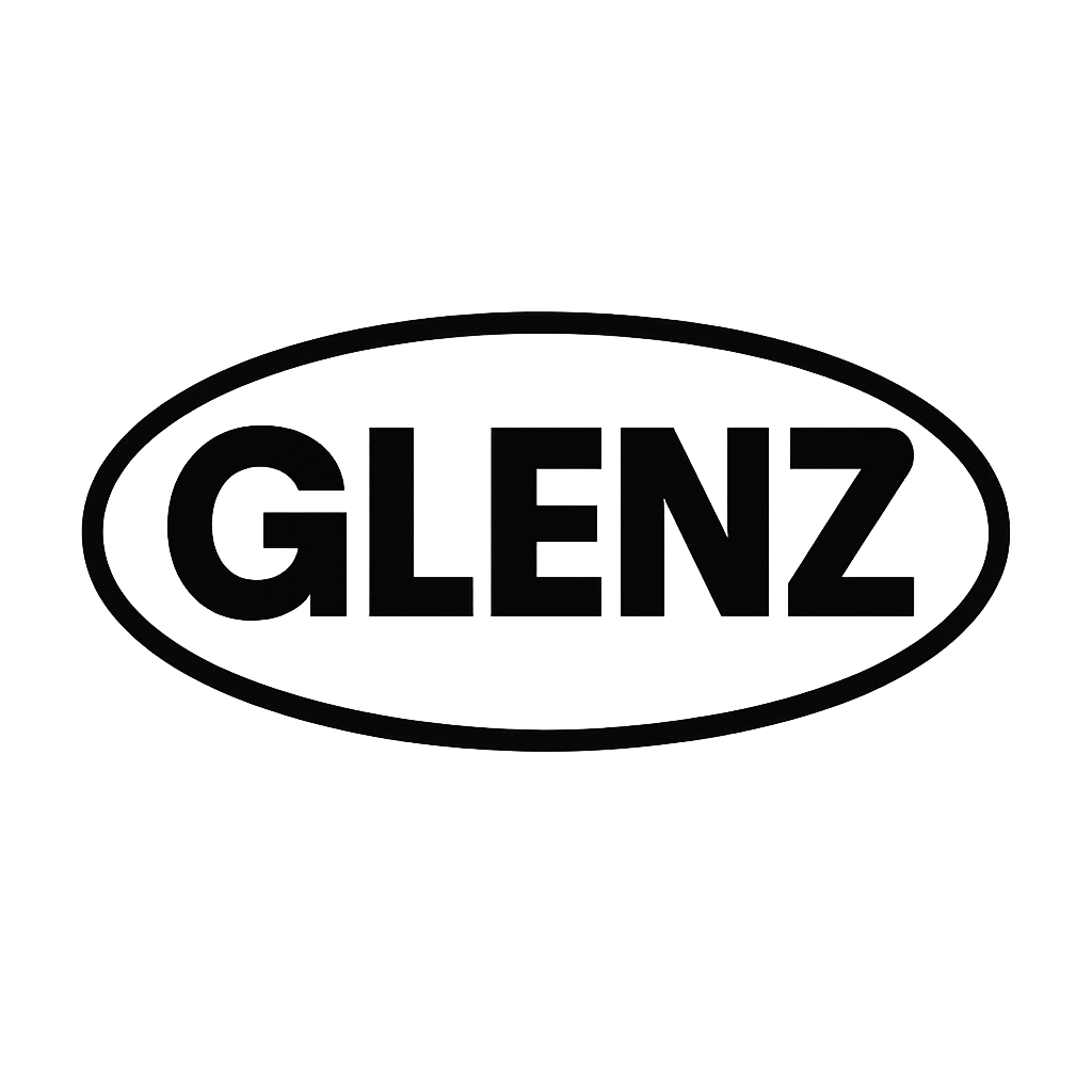 GLENZ